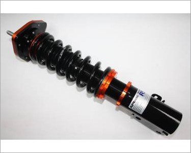 https://www.mycarforum.com/uploads/sgcarstore/data/2/API Coilovers_1.JPG